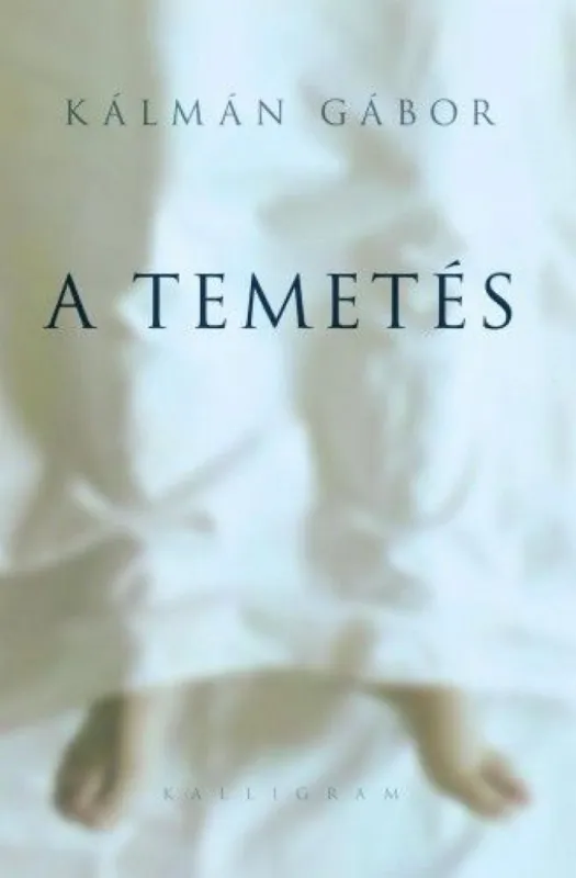 Ajánlat A temetés