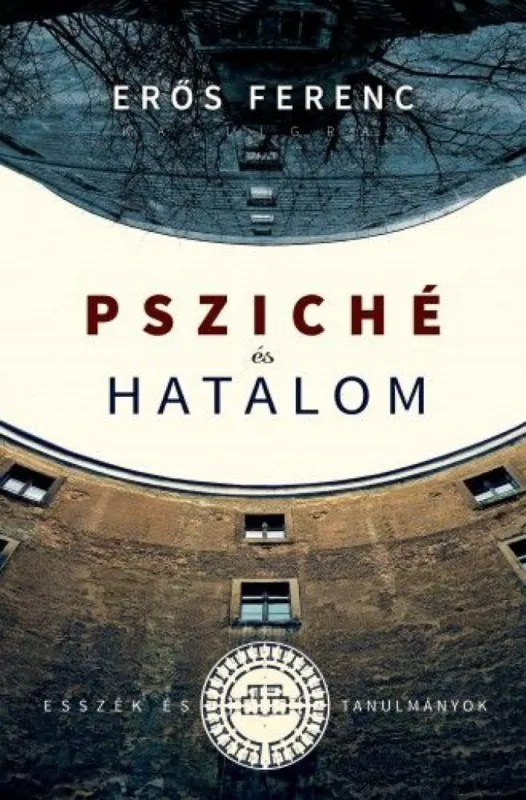 Psziché és hatalom Népszerű