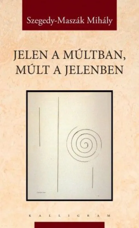 Végkiárusítás Jelen a múltban, múlt a jelenben