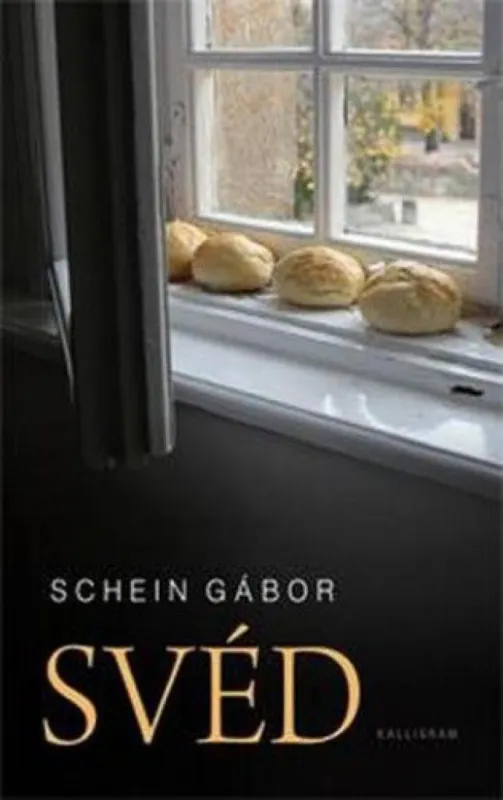 Biztonságos fizetés Svéd