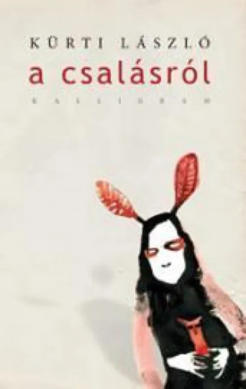 Gyors kiszállítás A csalásról