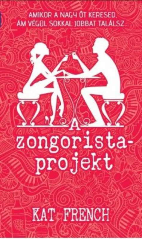 Exkluzív ajánlat A zongoristaprojekt