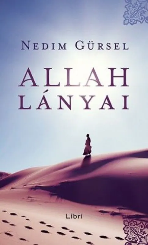 Akciós ár Allah lányai