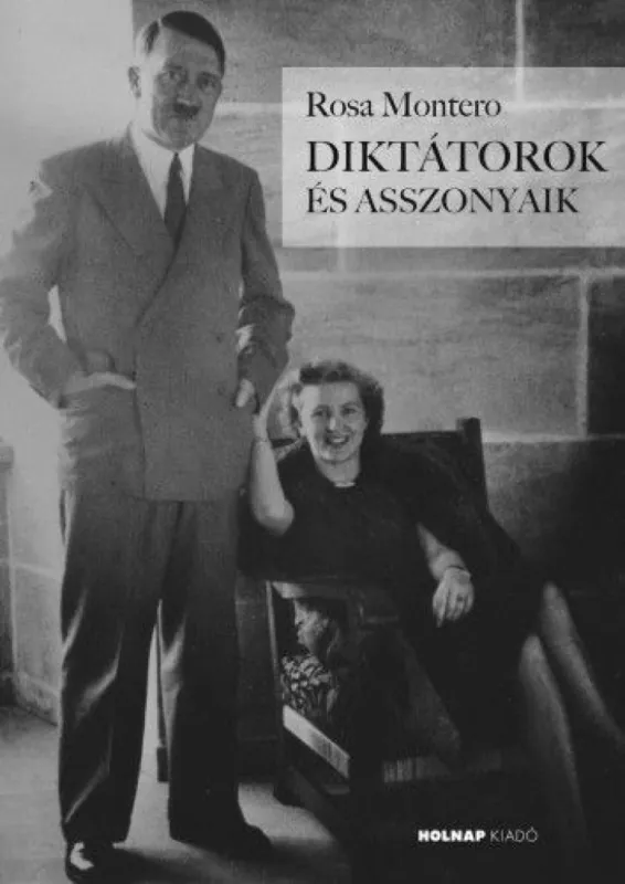 Diktátorok és asszonyaik Expressz kézbesítés