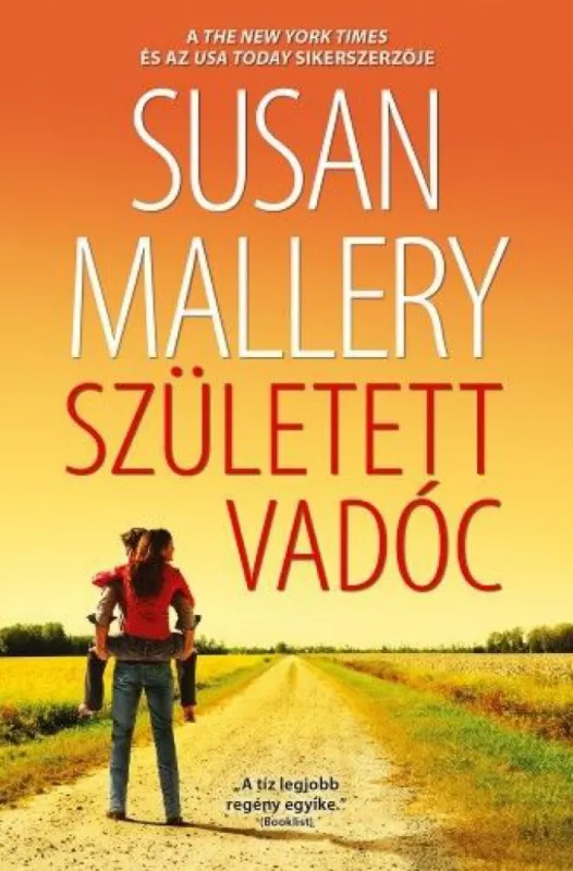 Outlet Született vadóc - A csodálatos Titan lányok 3.