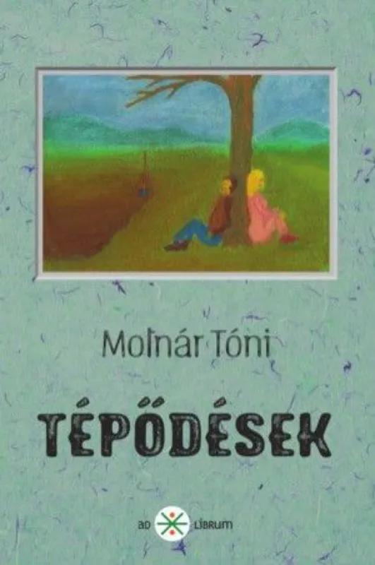 Tépődések Kihagyhatatlan ajánlat