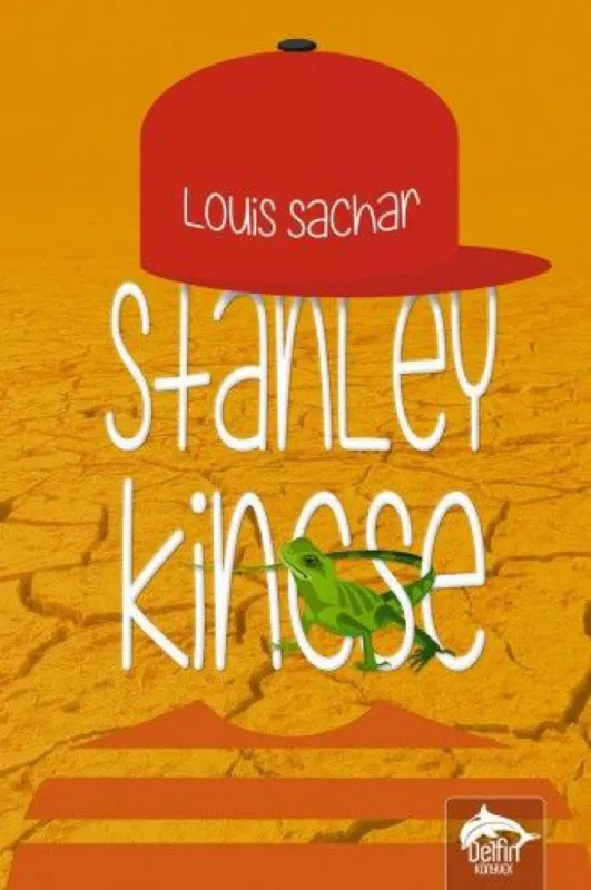 Vedd meg online Stanley kincse