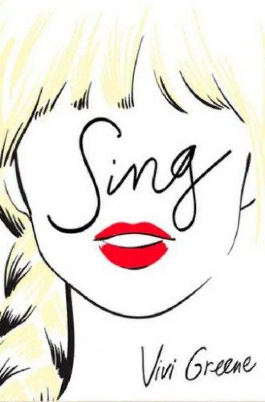 Sing! Olcsóbb