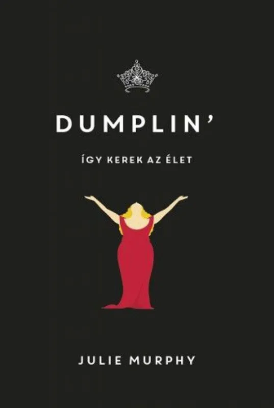 Dumplin - Így kerek az élet Ne maradj le
