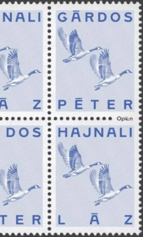 Hajnali láz - Gárdos Péter Azonnali szállítás