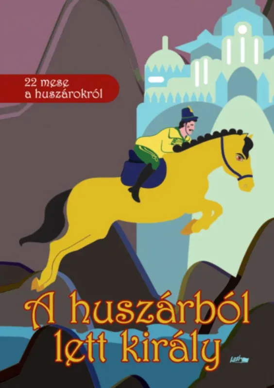A huszárból lett király Árcsökkenés