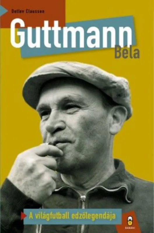 Végkiárusítás Guttmann Béla