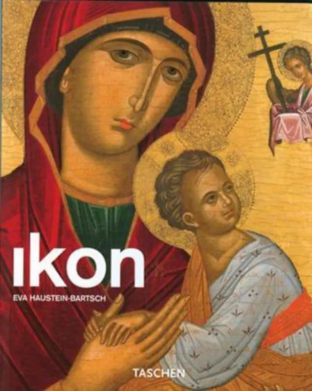 Végkiárusítás Ikon