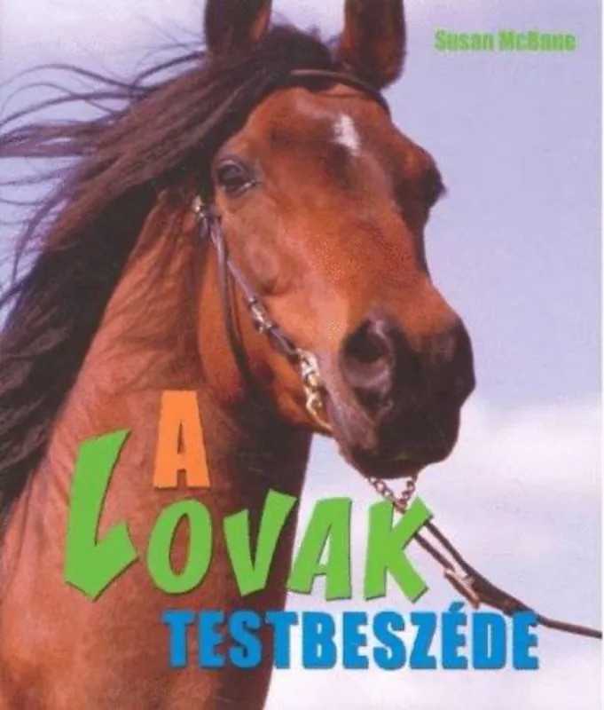 A lovak testbeszéde Expressz kézbesítés