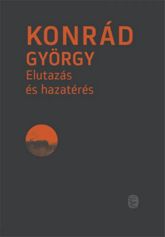Azonnal elérhető Elutazás és hazatérés