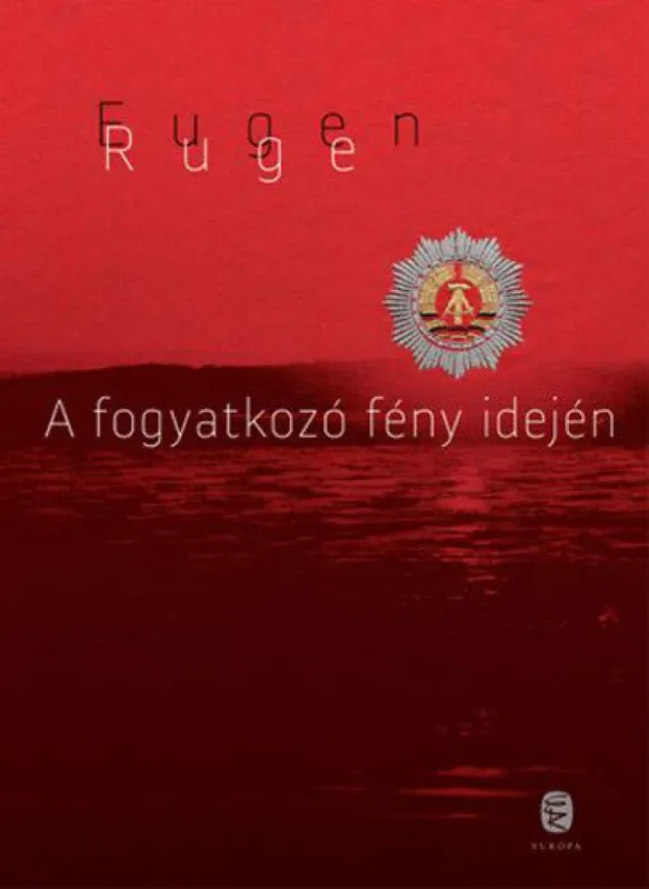 A fogyatkozó fény idején Kedvezmény