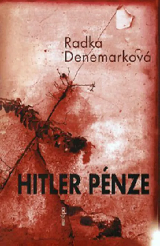 Hitler pénze Legkelendőbb
