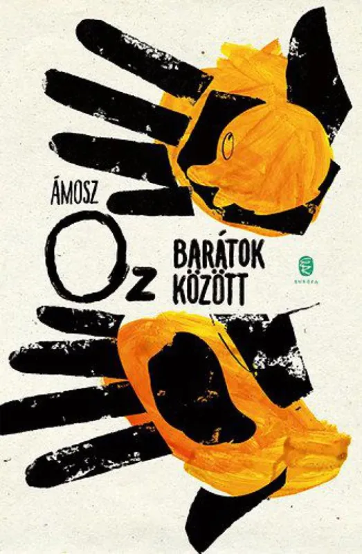 Ajánlat Barátok között