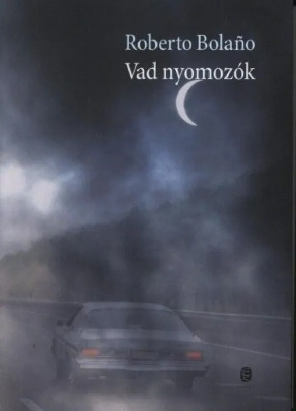 Vad nyomozók Utolsó esély