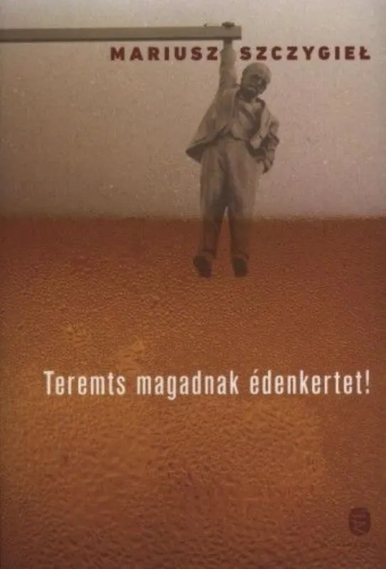 Teremts magadnak édenkertet! Bestseller
