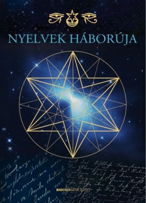 Nyelvek háborúja Biztonságos fizetés