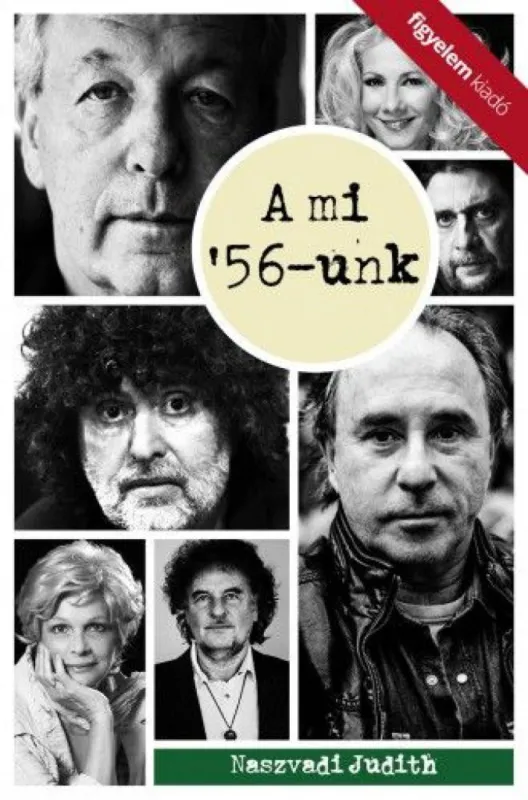 A mi 56-unk Szezonális akció