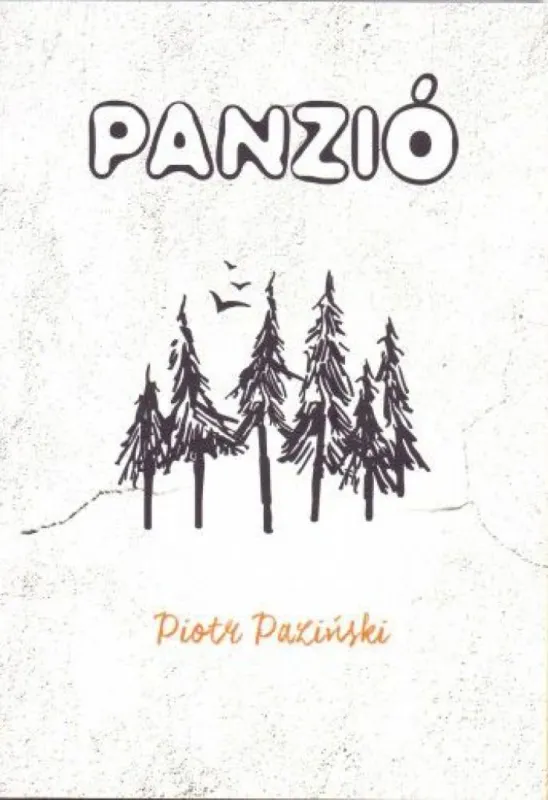 Panzió Szuper akció