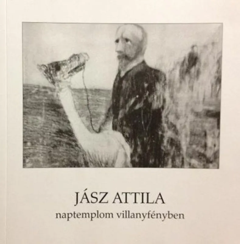 Naptemplom villanyfényben Vásárlói kedvenc