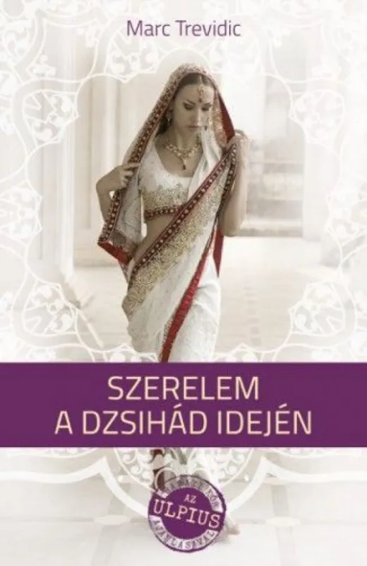 Szerelem a dzsihád idején Akció