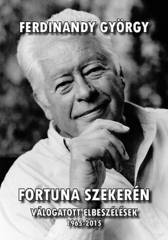 Fortuna szekerén Biztonságos fizetés