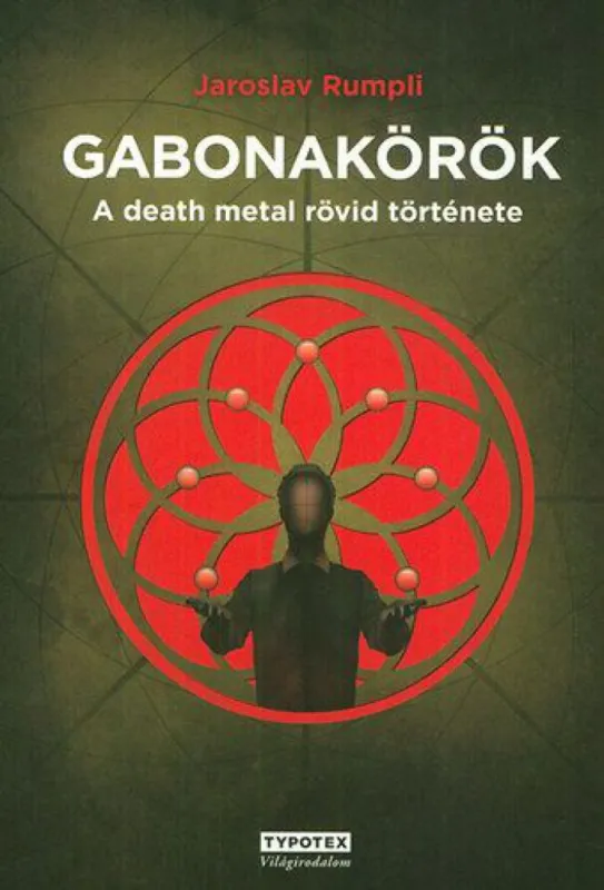 Alacsony ár Gabonakörök