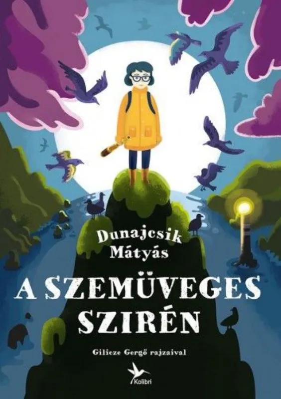Biztonságos vásárlás A Szemüveges Szirén