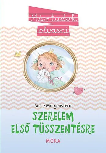 Szerelem első tüsszentésre Gyors kiszállítás
