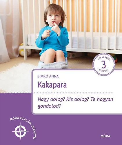 Kedvezményes ár Kakapara