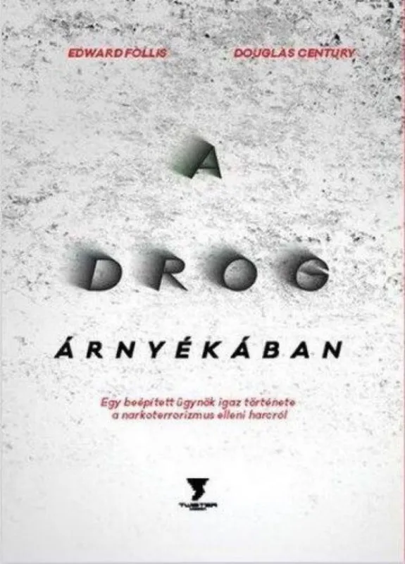 Korlátozott ajánlat A drog árnyékában