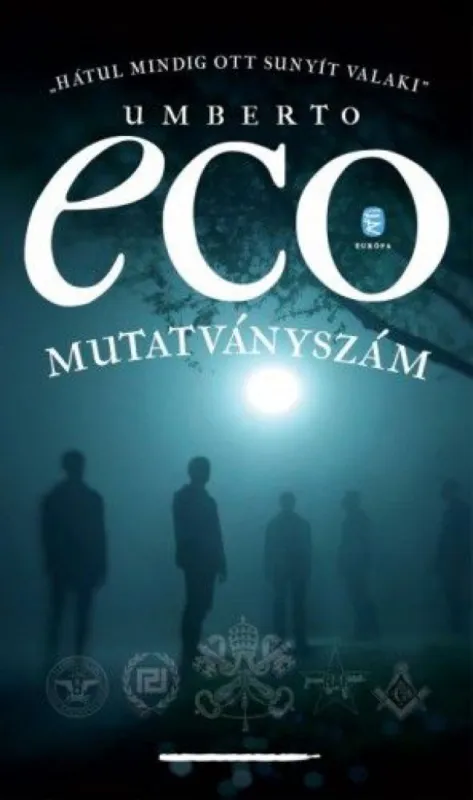 Árcsökkenés Mutatványszám