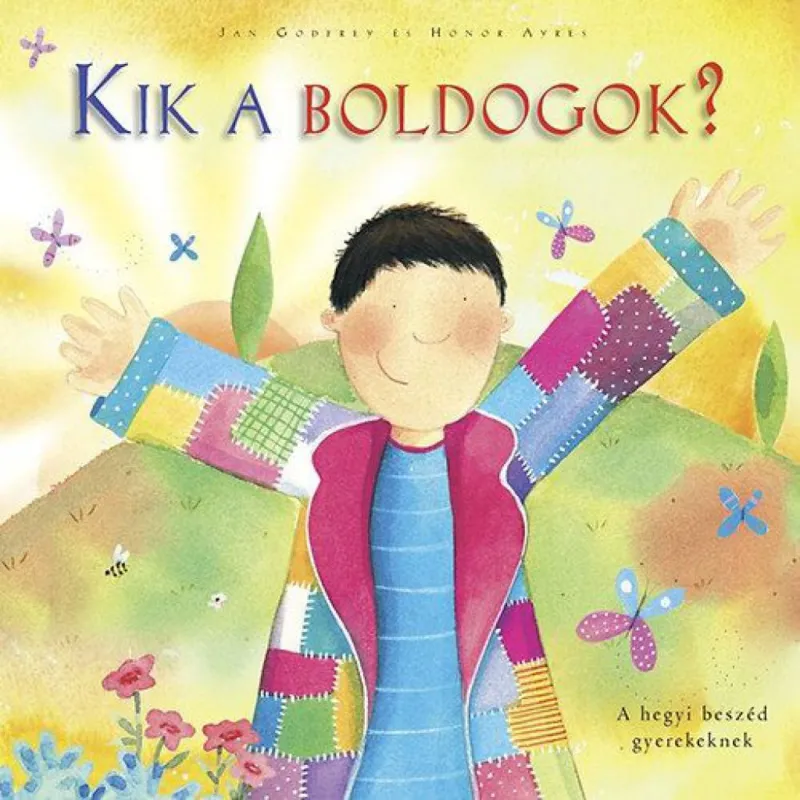 Kik a boldogok? Olcsóbb