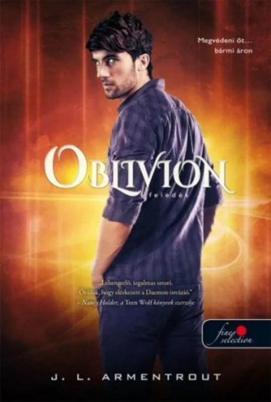 Szezonális akció Oblivion - Feledés