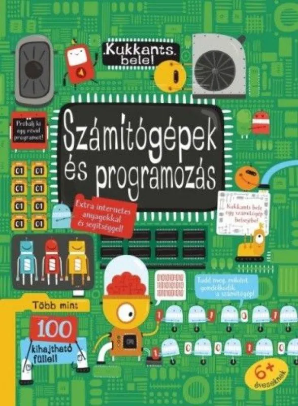 Expressz kézbesítés Számítógépek és programozás