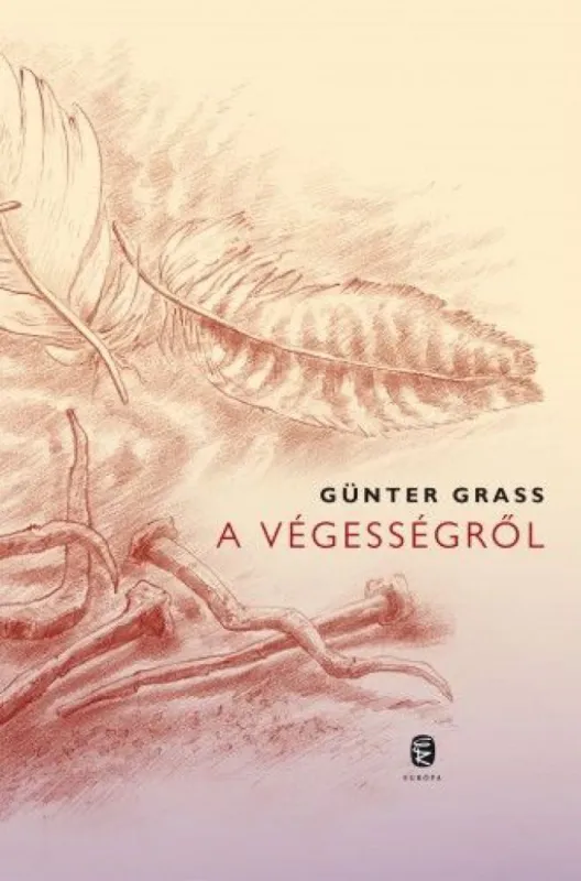 Legnépszerűbb A végességről