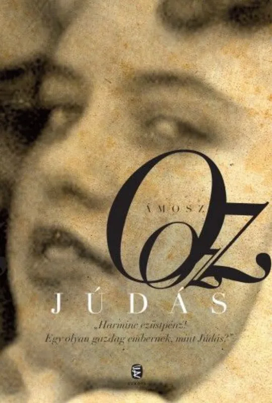 Olcsó Júdás