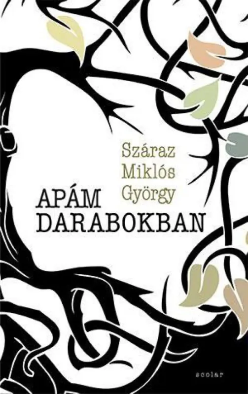 Apám darabokban Árengedmény