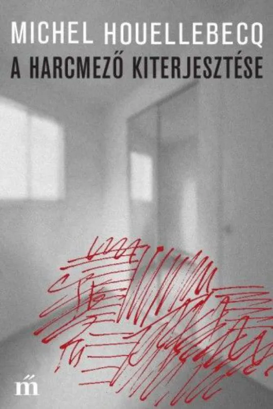 A harcmező kiterjesztése Legnépszerűbb