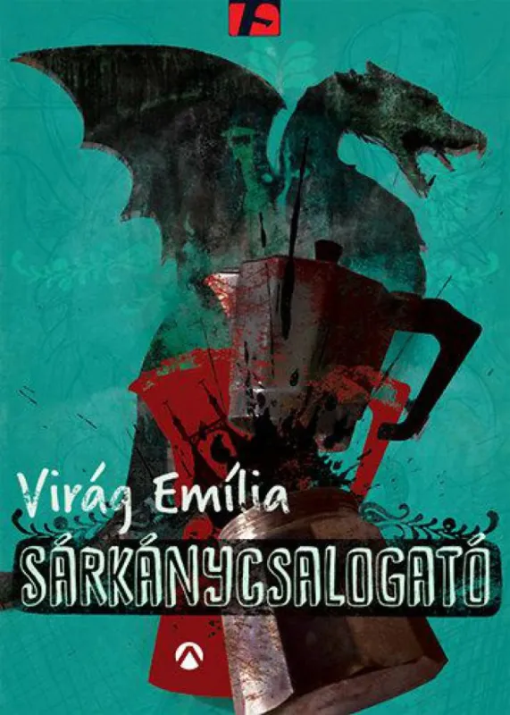 Legnépszerűbb Sárkánycsalogató