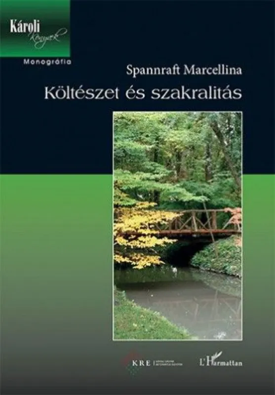 Költészet és szakralitás Olcsóbb