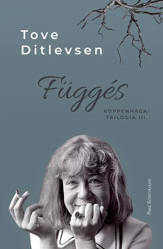 Legnépszerűbb Függés - Tove Ditlevsen