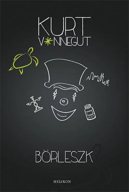 Börleszk Különleges ajánlat