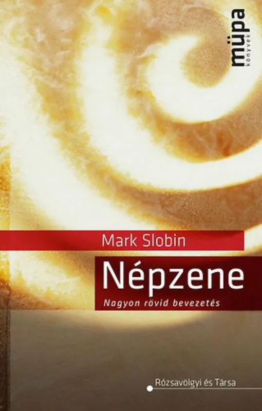 Népzene Ajánlat