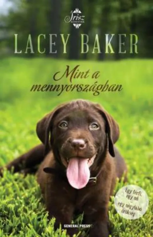 Mint a mennyországban Biztonságos vásárlás