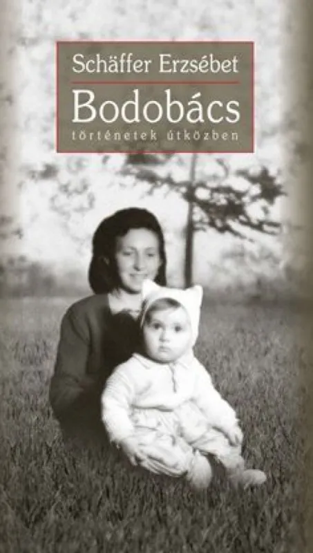 Bodobács Bestseller